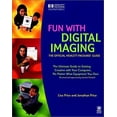 thumbnail image 1 of Pre-Owned Fun with Digital Imaging: The Official Hewlett-Packard Guide (Paperback 9780764533075) by Lisa Price, Jonathan Price, 1 of 1