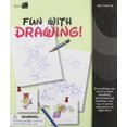 thumbnail image 1 of Pre-Owned Fun with Drawing! Paperback, 1 of 1