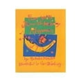 thumbnail image 1 of Pre-Owned Fun with Jewish Holiday Rhymes (Paperback) 0807404632 9780807404638, 1 of 1