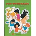 thumbnail image 1 of Pre-Owned Fun with Magic: Tricks and Stunts Paperback, 1 of 1