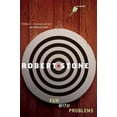 thumbnail image 1 of Pre-Owned Fun with Problems (Paperback) 0547394535 9780547394534, 1 of 1