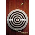 thumbnail image 1 of Pre-Owned Fun with Problems, 9780618386253, 0618386254, Hardcover, First Edition edition, 1 of 1