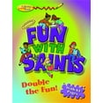 thumbnail image 1 of Fun with Saints Color & Activity Bk (Paperback), 1 of 1