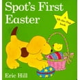 thumbnail image 1 of Fun with Spot: Spot's First Easter (Board Book), 1 of 1