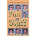 thumbnail image 1 of Fun with Stuff, (Paperback), 1 of 1