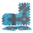 thumbnail image 1 of Fun2 Play Linking Cube Baseboard, 1 of 2