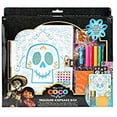 thumbnail image 1 of Fun89 Disney PIXAR COCO Treasure Keepsake Box Set, 1 of 1