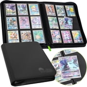 pokemon card case walmart Pokemon TCG: Sun and Moon & XY Edition Booster Set