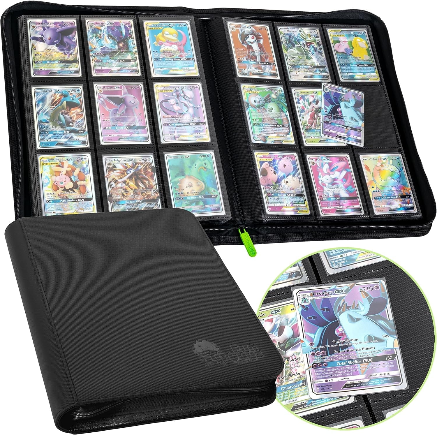 oricorio fusion strike pokemon card value Pokémon Fusion Strike Oricorio Rare Card 042/264