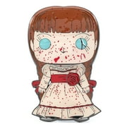 FunKo POP! Horror The Conjuring Annabelle 3.75" Pin