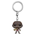 thumbnail image 1 of FunKo POP! Keychain, Overwatch Doomfist, 1 of 2