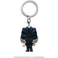 thumbnail image 1 of FunKo POP! My Hero Academia All For One 1.5" Pocket Keychain, 1 of 3