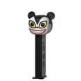 thumbnail image 1 of FunKo POP! PEZ Dispenser, Nightmare Before Christmas Vampire Teddy, 1 of 7