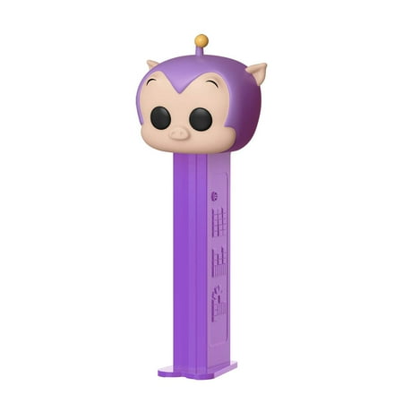 FunKo POP! Pez Looney Tunes Space Cadet Dispenser