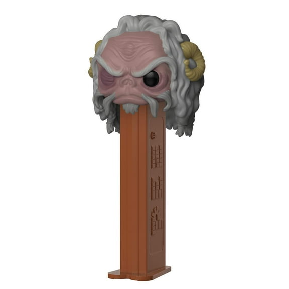 FunKo POP! Pez The Dark Crystal Age of Resistance Aughra Candy Dispenser