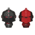 thumbnail image 1 of FunKo Pint Size Heroes Fortnite, Black Knight & Red Knight, 1 of 3