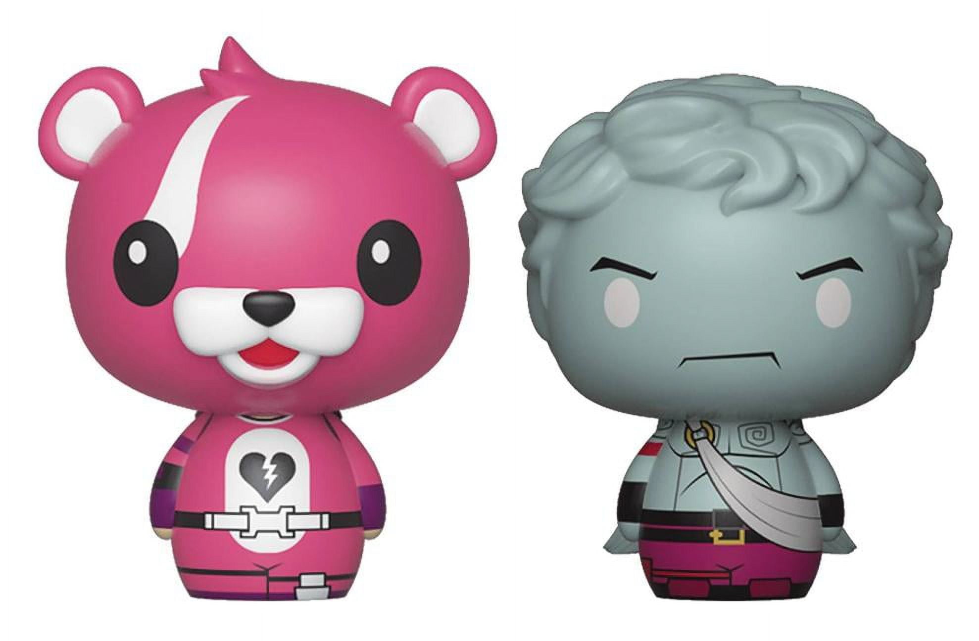 Fortnite pint size sale heroes
