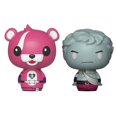 thumbnail image 1 of FunKo Pint Size Heroes, Fortnite Cuddle Team Leader & Love Ranger, 1 of 3