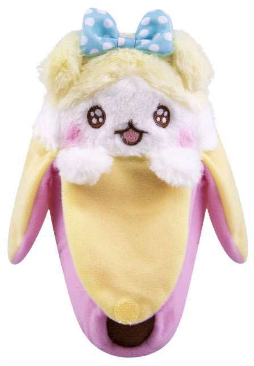 Funko bananya cheap plush