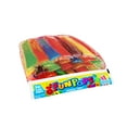 thumbnail image 1 of FunPops Freeze Pops, Variety Pack, Gluten Free, 2 oz, 36 Count Bag, 1 of 10