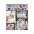 thumbnail image 1 of FunStitch Studio Sew Creative Bk, 1 of 1