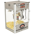 thumbnail image 1 of FunTime FT1626PP Palace Popper 16 Oz Commercial Style Bar Style Popcorn Popper Machine, 1 of 12