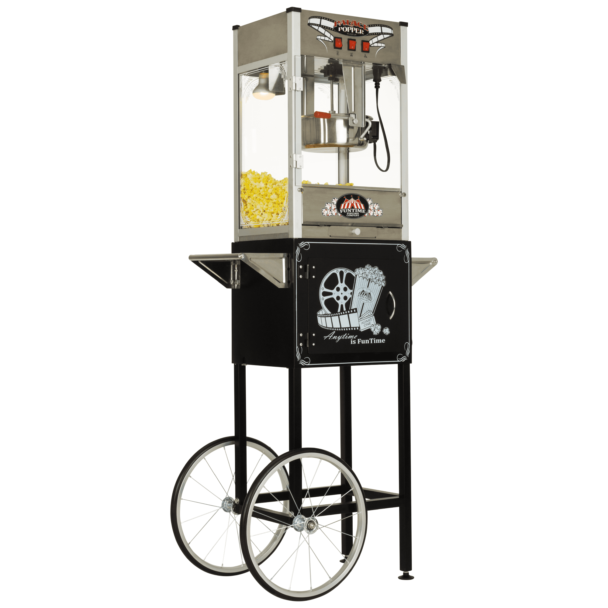 https://i5.walmartimages.com/seo/FunTime-Palace-Popper-8oz-Commercial-Popcorn-Machine-with-Cart_9f74ed21-2854-4d01-9e20-2241c4c95a37_1.a0d700d2258283b68cc820c08ea73257.png