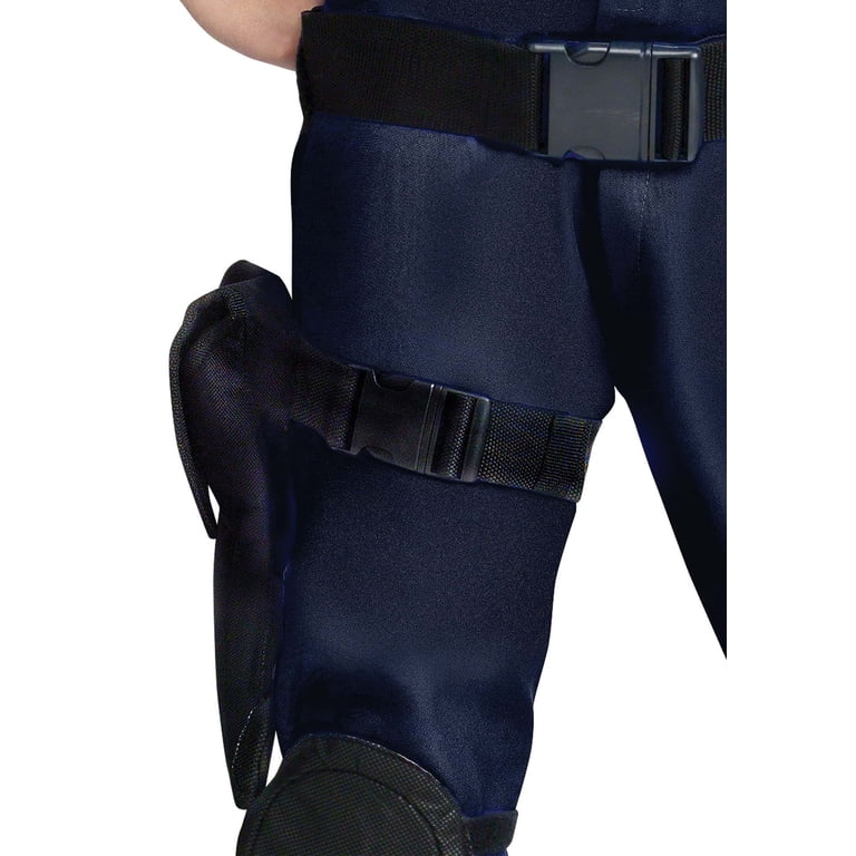 garter belt gun holster costume Anal Sex Toys | Fashion Anal Sex Toys main image 1