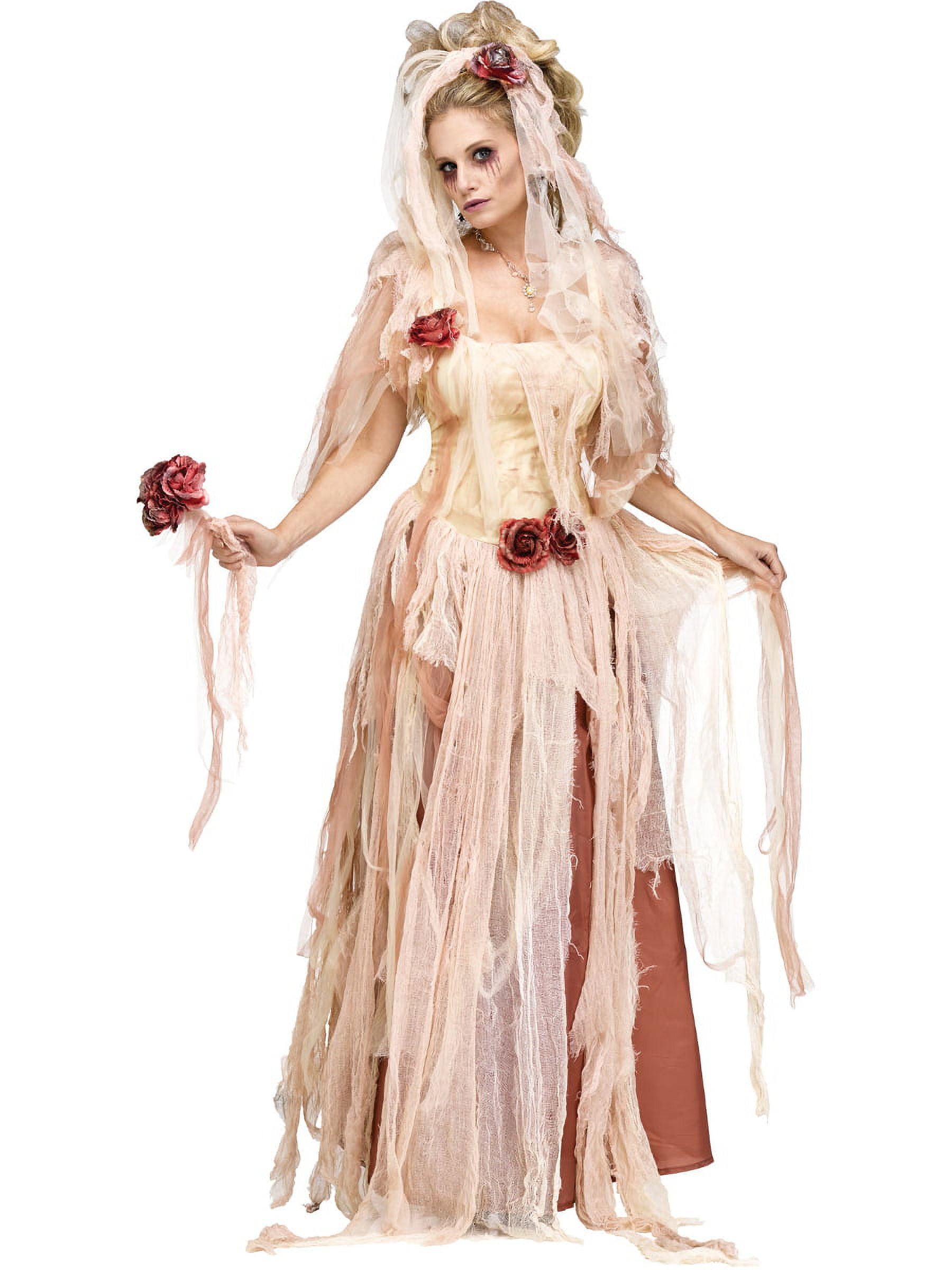 https://i5.walmartimages.com/seo/FunWorld-Costumes-Adults-Women-s-Undead-Ghostly-Zombie-Bride-Dress-Gown-Costume-Small-6-8_1a8cb8ff-d776-4b59-af59-afcf125f59a4.3e5a961738d4708d9219650583d9f4b1.jpeg