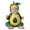 thumbnail image 1 of Avocuddles Infant Costume, 1 of 2