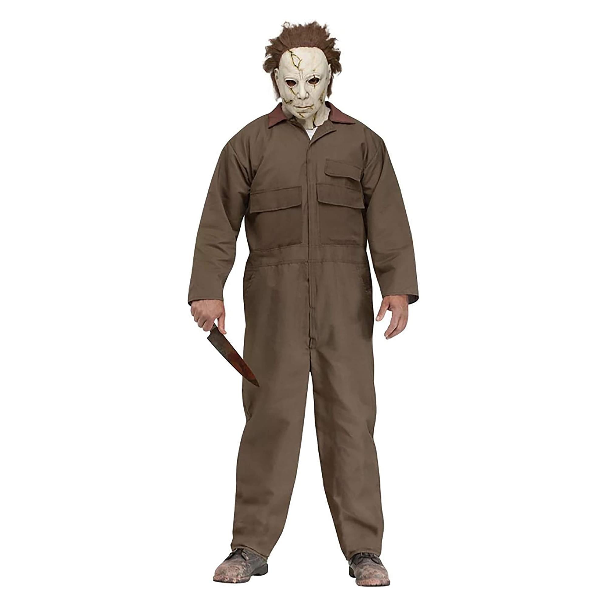 FunWorld-Costumes-Men-s-Deluxe