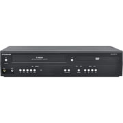 Funai SV2000 WV20V6 DVD Recorder /VCR Combo (New)