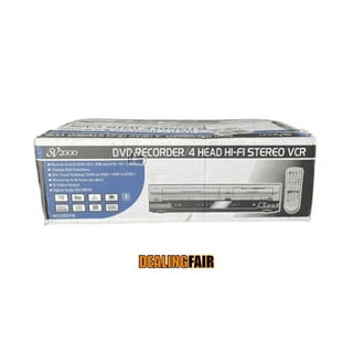 Brand: Funai Corporation Brand: Funai Corporation