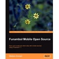 thumbnail image 1 of Funambol Mobile Open Source (Paperback), 1 of 1