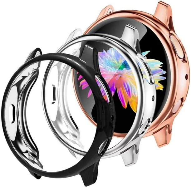Active 2 screen protector 40mm new arrivals