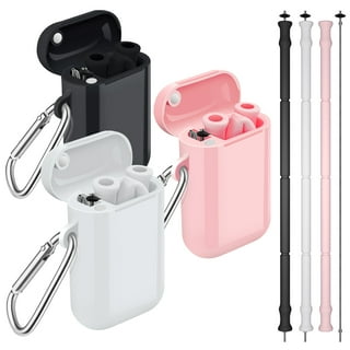 https://i5.walmartimages.com/seo/Funbiz-Collapsible-Reusable-Straws-Travel-Portable-Silicone-Drinking-Straws-with-Case_c365c9a6-ee8d-4d0b-80d8-95cc26dfb609.d6adafa385999eab01a1d6ae8c58f79e.jpeg?odnHeight=320&odnWidth=320&odnBg=FFFFFF