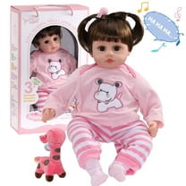 Bratzillaz Pet Doll, Kissifuss, Great Gift for Children Ages 6, 7, 8+