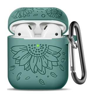 Airpods Cases in Headphones Walmart