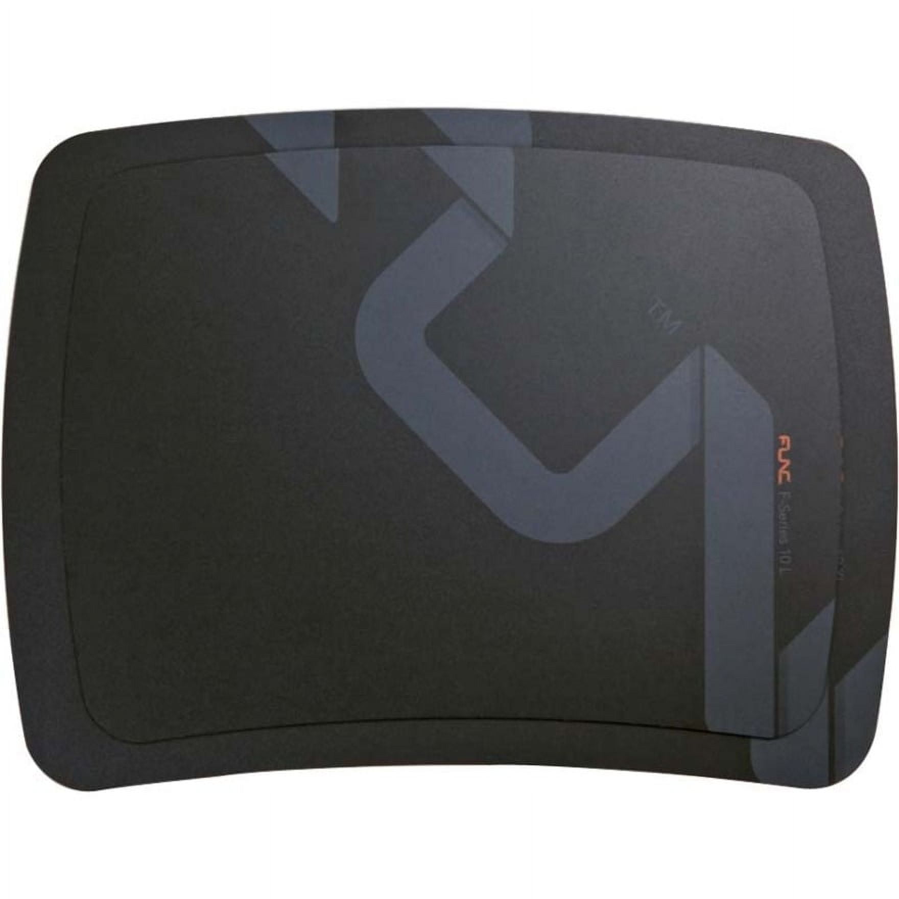 FUNC F-Series 10XL Gaming Mouse Pad