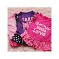 thumbnail image 1 of Funcee Small Dog Cat Pet Princess Clothes Puppy Bow Vest T Shirt Coat Dress Apparel NEW, 1 of 4
