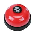thumbnail image 1 of Funcee Train Pet Bells Dog Bells for Potty Training Communication Device, 1 of 3