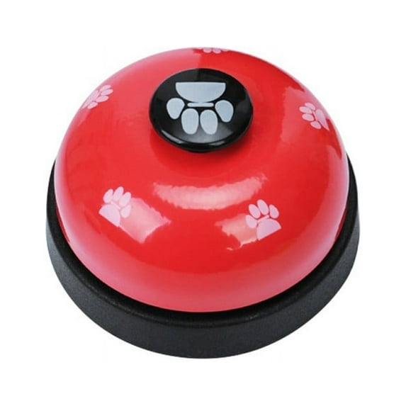Funcee Train Pet Bells Dog Bells for Potty Training Communication Device