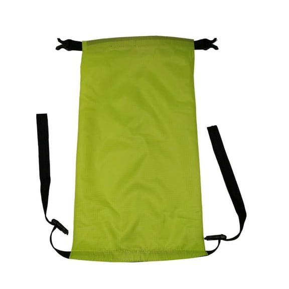Waterproof Compression Stuff Sack Outdoor Camping Storage Bag