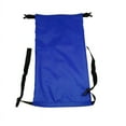 thumbnail image 1 of Waterproof Compression Stuff Sack Outdoor Camping Storage Bag, 1 of 6