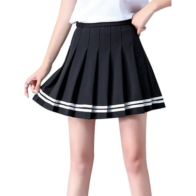 Cute skirts size 18 hotsell