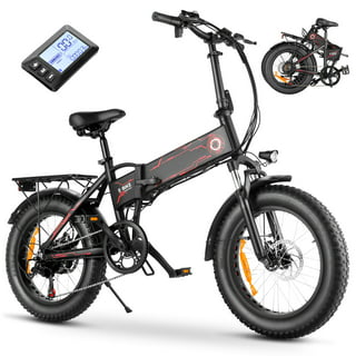 48V 10.4ah bicicletas adulto 2023 Dirt bike motos bicicletas eléctricas  para adultos e bicicleta - China 20 pulgadas Ebike, E-Bike Dirt Bike  eléctrica