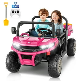 Sale black friday battery powered ride on toys Factory Sale
