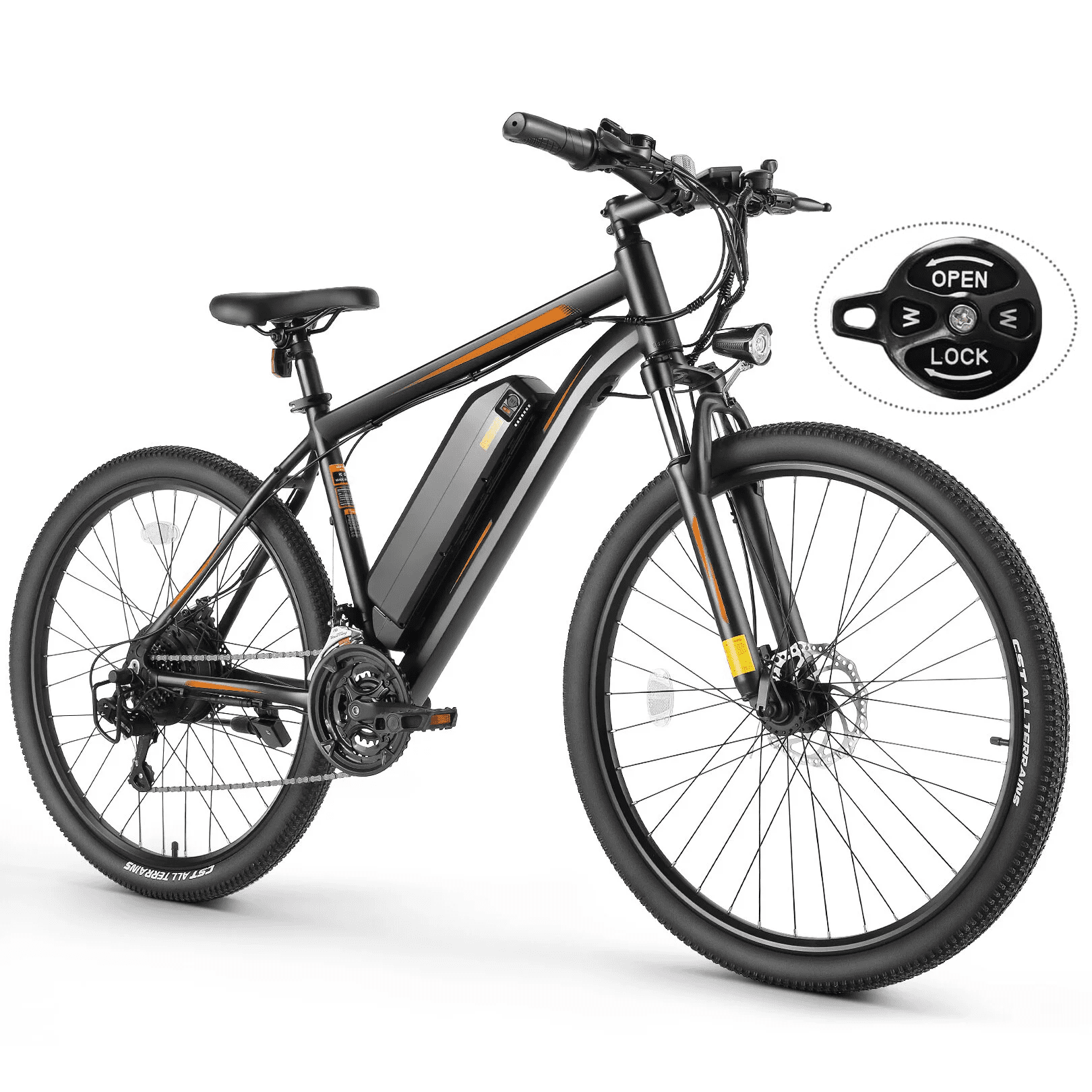 https://i5.walmartimages.com/seo/Funcid-Electric-Bike-Bike-Adults-26-E-Bikes-350W-Adult-Bicycle-19-8MPH-Mountain-Lockable-Suspension-Fork-Removable-Battery-Shimano-21-Speed-Gears-Ora_2851ed9b-1f14-4215-8eba-feb845ab19d8.2d35b5a259d12c834be9efc4f50c89e9.png