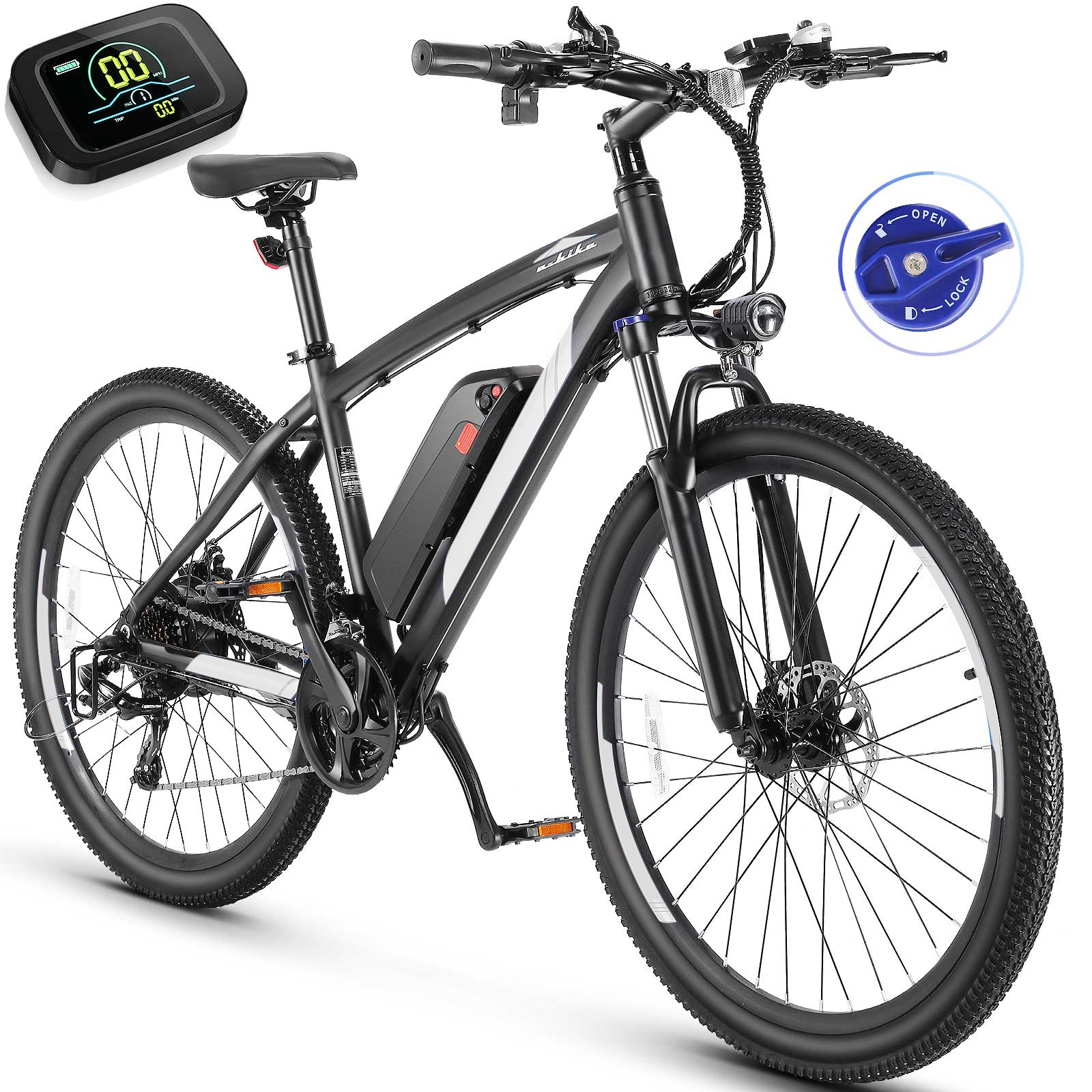 electric-pedicab-rickshaw-3-person-scooter-bike-walmart