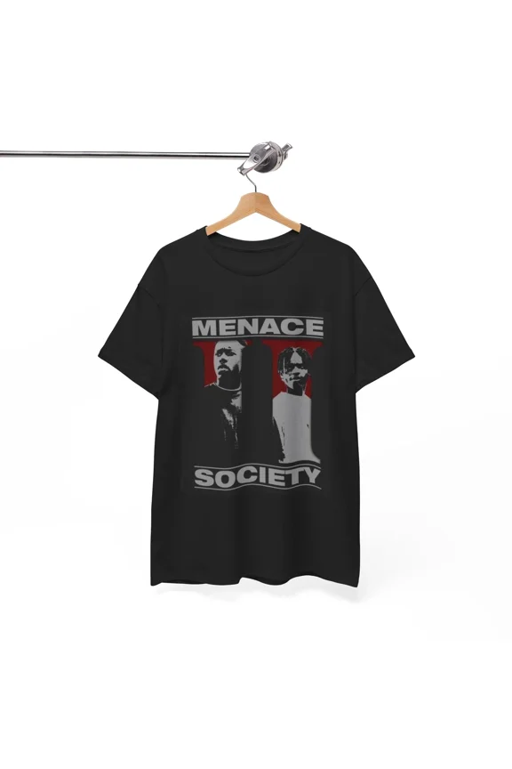 Funcle Definition Funny Uncle Joke Humor Retro Graphic Style Unisex T-Shirt, up to size 5XL